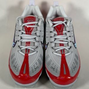 Women’s Nike Air Vapormax 360 History of Air